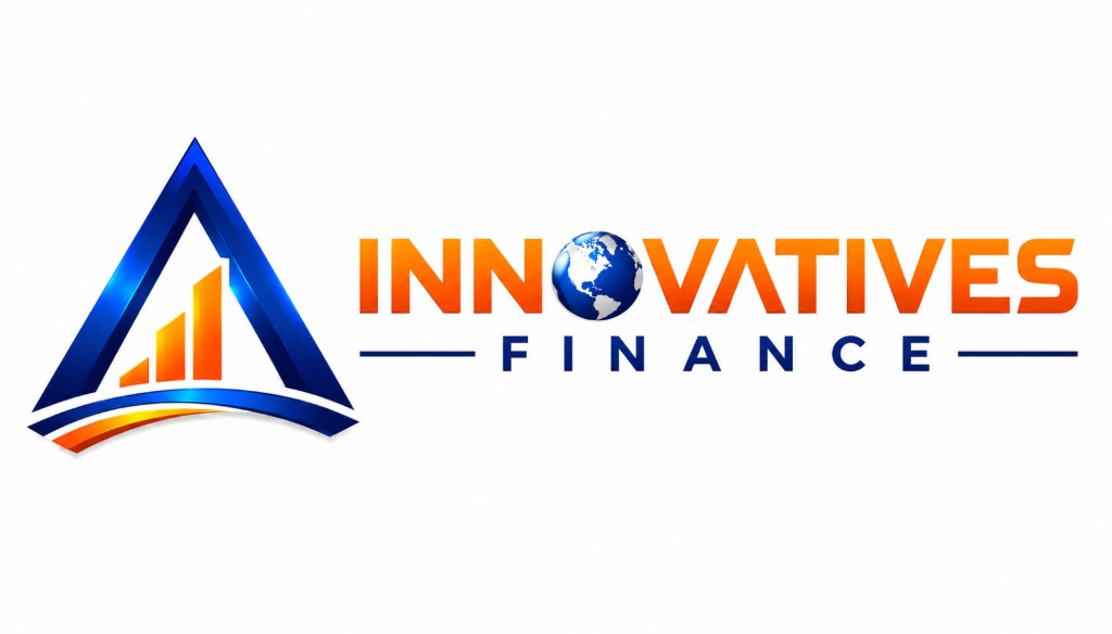 Innovatives Finance